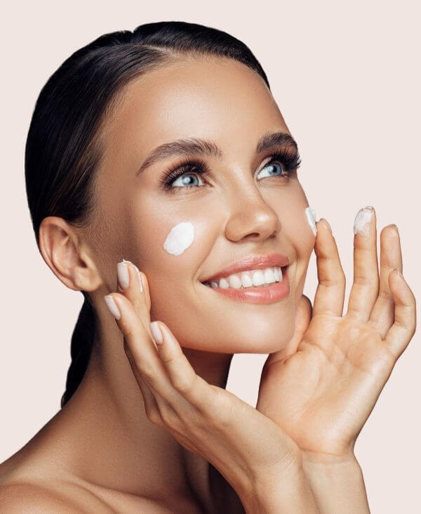 cura del viso beauty planet ponte san nicolò