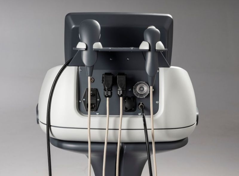 dermoregen di beauty plantet roncaglia dermoregen di beauty plantet roncaglia